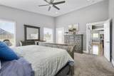 11088 Asbee Street - Photo 11