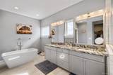 11088 Asbee Street - Photo 12