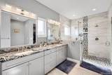 11088 Asbee Street - Photo 13