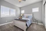 11088 Asbee Street - Photo 14