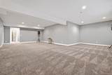 11088 Asbee Street - Photo 15