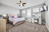 11088 Asbee Street - Photo 16