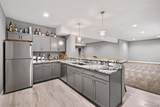 11088 Asbee Street - Photo 17
