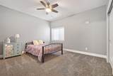 11088 Asbee Street - Photo 18