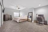 11088 Asbee Street - Photo 19