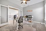 11088 Asbee Street - Photo 20