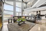 11088 Asbee Street - Photo 3