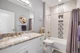 11088 Asbee Street - Photo 21