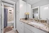 11088 Asbee Street - Photo 22