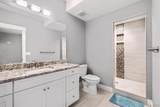 11088 Asbee Street - Photo 23
