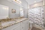 11088 Asbee Street - Photo 24