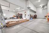 11088 Asbee Street - Photo 25