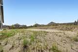 11088 Asbee Street - Photo 26