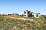 11088 Asbee Street - Photo 27