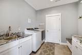 11088 Asbee Street - Photo 28