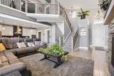 11088 Asbee Street - Photo 4