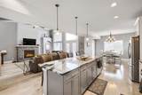 11088 Asbee Street - Photo 5