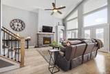 11088 Asbee Street - Photo 6