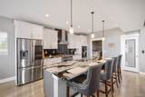 11088 Asbee Street - Photo 7