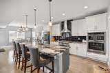 11088 Asbee Street - Photo 8