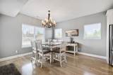 11088 Asbee Street - Photo 9