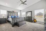 11088 Asbee Street - Photo 10