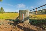 18150 Pinon Park Road - Photo 20