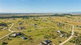 18150 Pinon Park Road - Photo 28
