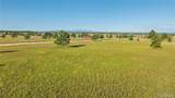 18150 Pinon Park Road - Photo 30