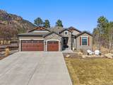 5318 Rocking Tree Grove - Photo 1