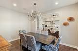 5318 Rocking Tree Grove - Photo 11