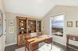 5318 Rocking Tree Grove - Photo 12