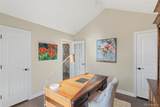 5318 Rocking Tree Grove - Photo 13