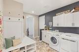 5318 Rocking Tree Grove - Photo 15