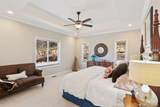 5318 Rocking Tree Grove - Photo 16