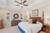 5318 Rocking Tree Grove - Photo 17