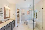 5318 Rocking Tree Grove - Photo 19