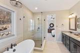 5318 Rocking Tree Grove - Photo 20
