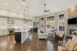 5318 Rocking Tree Grove - Photo 3