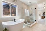 5318 Rocking Tree Grove - Photo 21