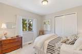 5318 Rocking Tree Grove - Photo 22