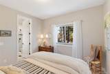 5318 Rocking Tree Grove - Photo 23