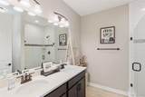 5318 Rocking Tree Grove - Photo 24