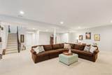 5318 Rocking Tree Grove - Photo 25