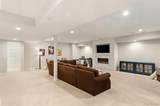 5318 Rocking Tree Grove - Photo 27