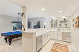 5318 Rocking Tree Grove - Photo 28