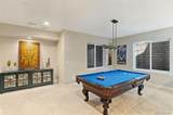 5318 Rocking Tree Grove - Photo 29