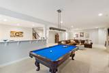 5318 Rocking Tree Grove - Photo 30