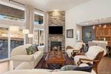 5318 Rocking Tree Grove - Photo 4