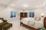 5318 Rocking Tree Grove - Photo 31